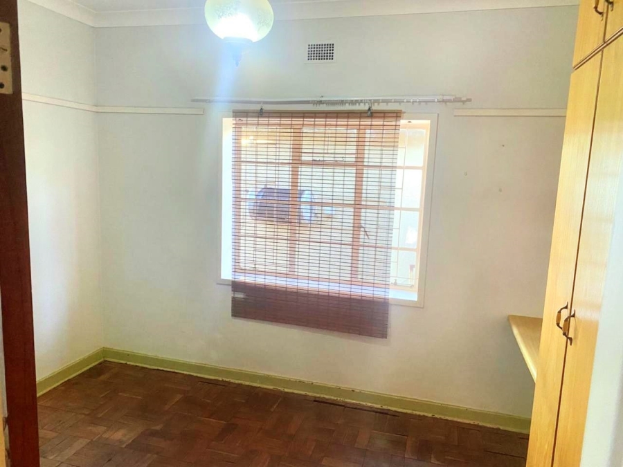 To Let 4 Bedroom Property for Rent in Kuruman Northern Cape
